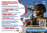 https://soc.admnsk.ru/life/DocLib2/листовка общая сокр.jpeg